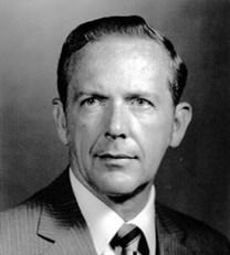 Robert E. Fritts