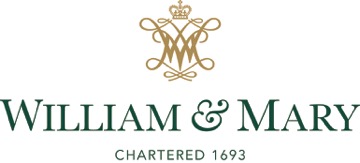 William and Mary
