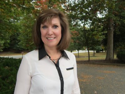 Heather Cordasco 2015