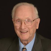 Martin Panak