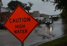 James City County residents can weigh in on regional hazard plan (WYDaily/File photo)