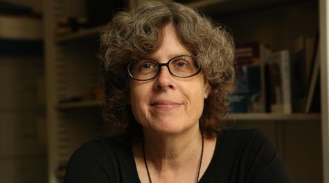 Courtesy of the College of William & Mary