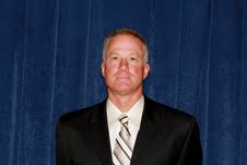 John Cole brings a coaching resume spanning 30 years to Jamestown. (Submitted)