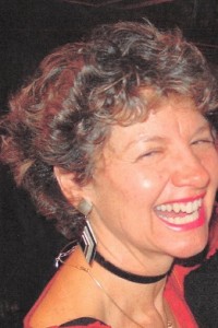 Dr. Marjorie Josephine Cram Chema