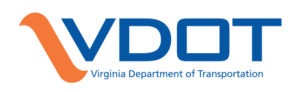 VDOT_lOGO_Header