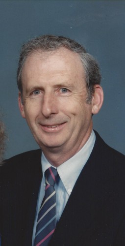 leo doyon