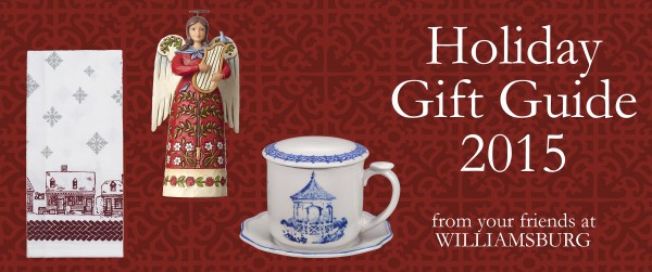CW_HolidayGift
