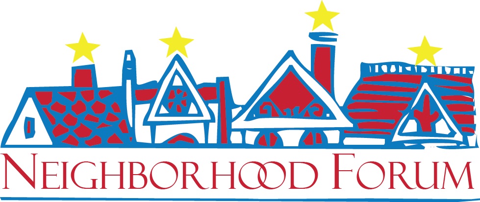 (Image courtesy of JCC)