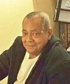 Clifton Bartlett