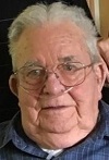 David Russell Futrell