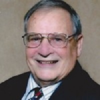 Lloyd S. Keafer Jr.