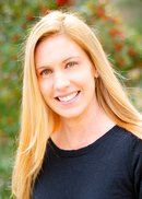 Rachel Wren recently celebrated 20 years with Northwestern Mutual. (Submitted)