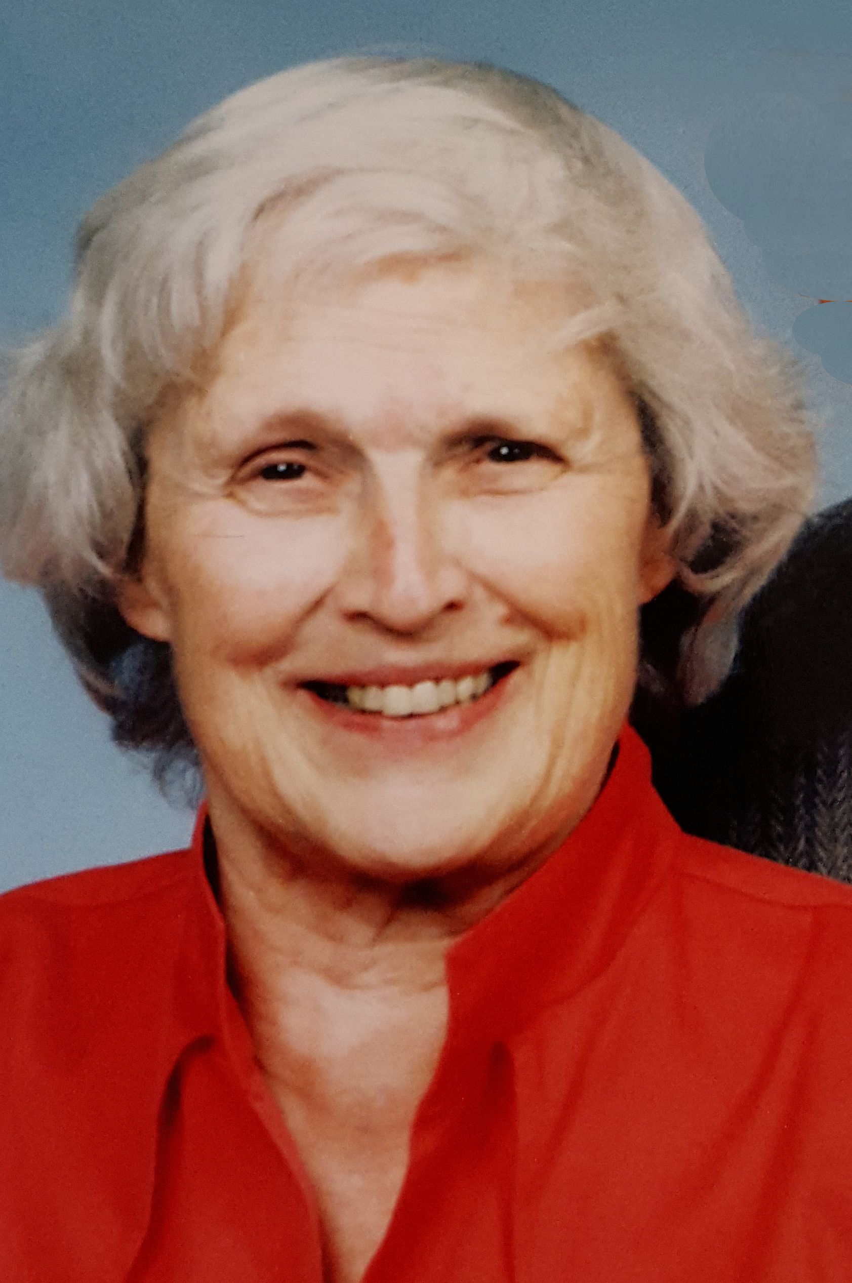 Rev Willetta Heising Edit2