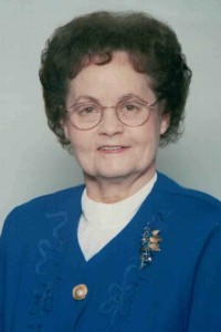 nyla spitzer