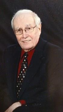 otto beckhoff