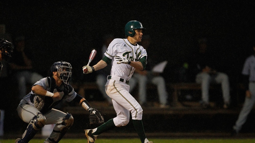 Courtesy of TribeAthletics.com