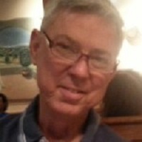 Bernard Lee Whalen Jr.