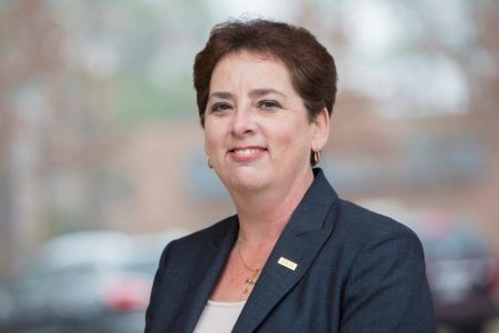 Bonnie Selwaeh (EVB Bank)
