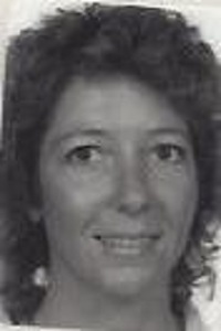 Diane M.F. Osborne