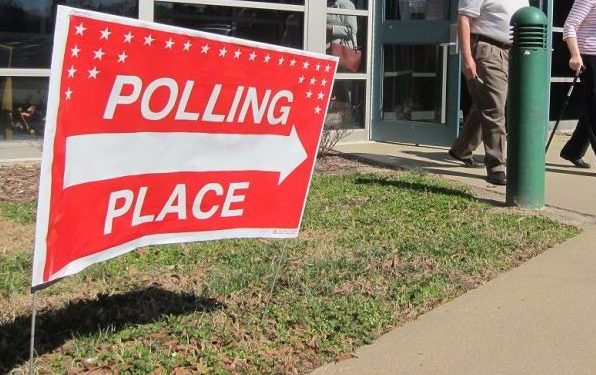 (WYDaily file photo)