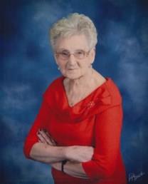 Emmarena Delsie Huffman West