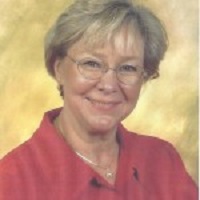 Marcia Jean Smith