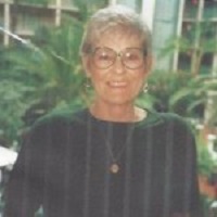 Nancy Slaight Spaniol