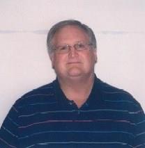 Paul Richard Amundson