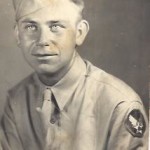 Robert Henry Freeman Sr.