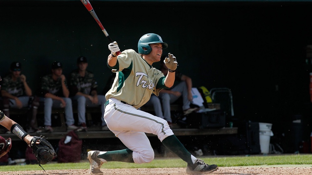 Courtesy of TribeAthletics.com