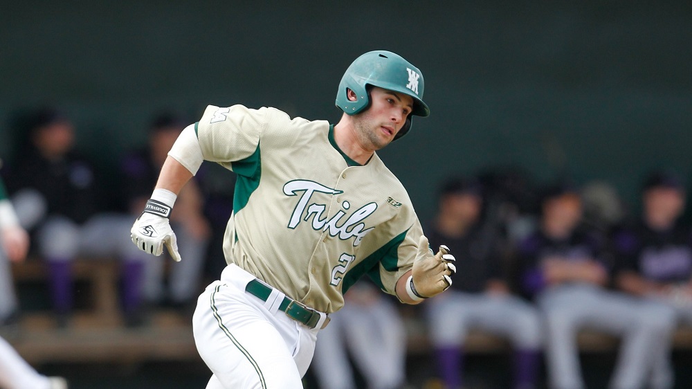 Courtesy of TribeAthletics.com