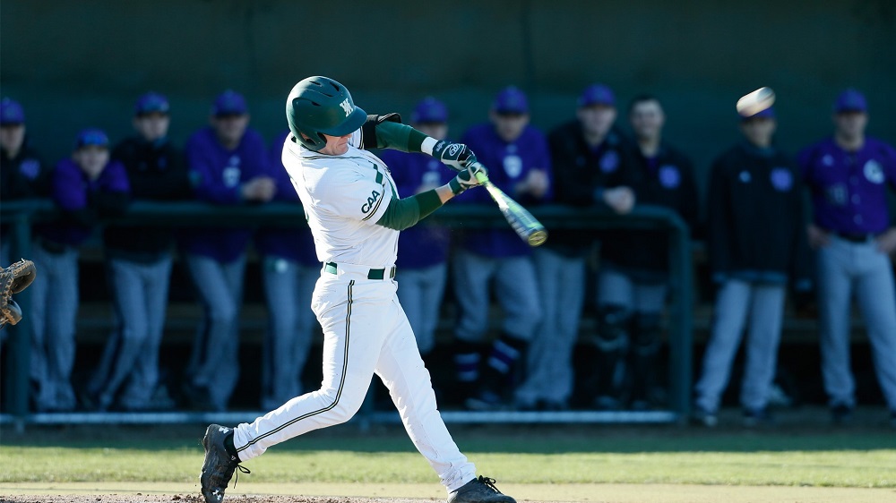 Courtesy of TribeAthletics.com