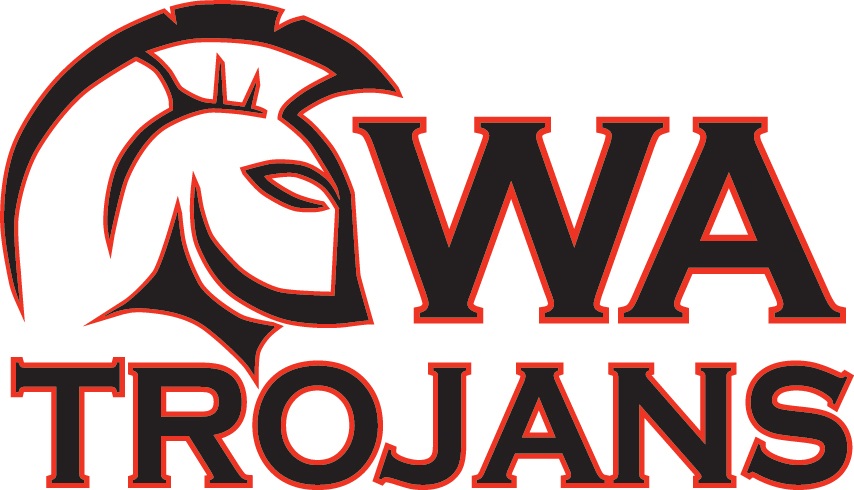 Athletic_WA_Trojans_head