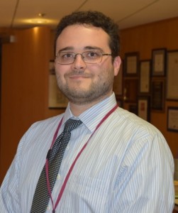 Jason Purse (JCC)