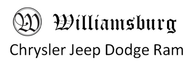 williamsburg_chrysler_jeep_dodge_ram-pic-456407126158012536-1600x1200