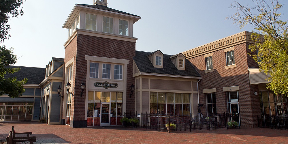 Dudley's Bistro, a contemporary American restaurant, will close May 28. (Photo courtesy of Dudley's Bistro)