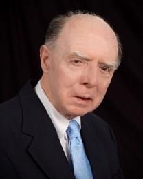 John Robert Kane