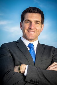 Scott Taylor 2nd District Congress