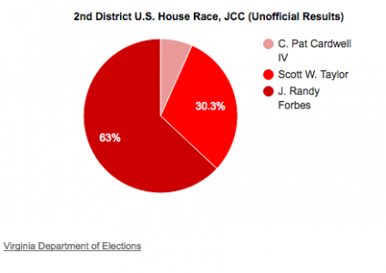 Screen shot 2016-06-14 at 10.42.16 PM