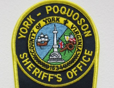 YPSO-York-Police-Sheriff-Badge-Logo-570x760