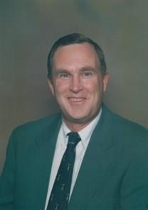 David Corbin Harmon