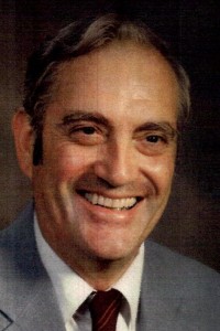 Michael McGiffert