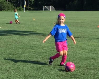 (Courtesy York County)