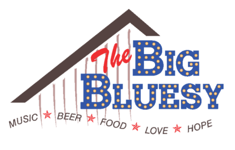 bigbluesy