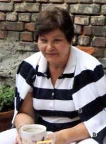 Anna Bernadetta Zabdyr