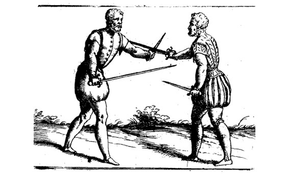 (Williamsburg Regional Library)