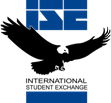 ISE_logo