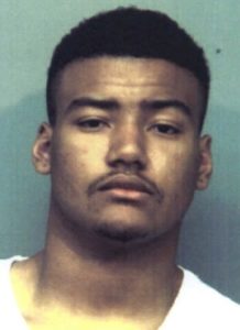 (Photo courtesy of Virginia Peninsula Regional Jail)