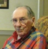 Robert E. Dunnells Jr.