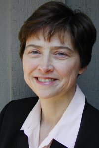Ruthann C. Kidd